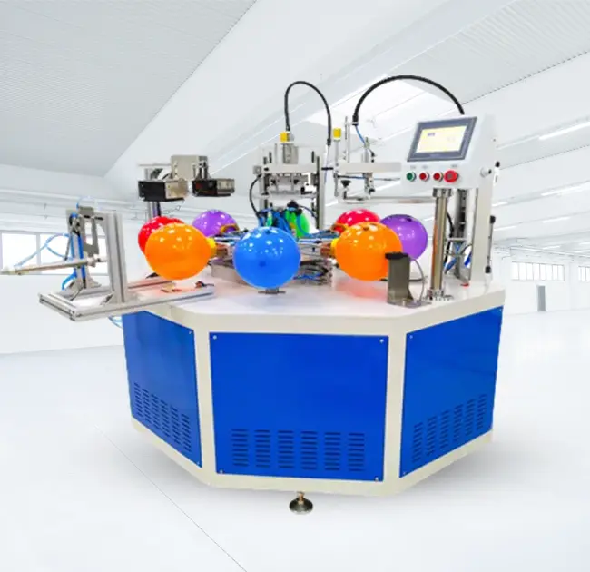 ¿Por qué es tan popular la serigrafía?