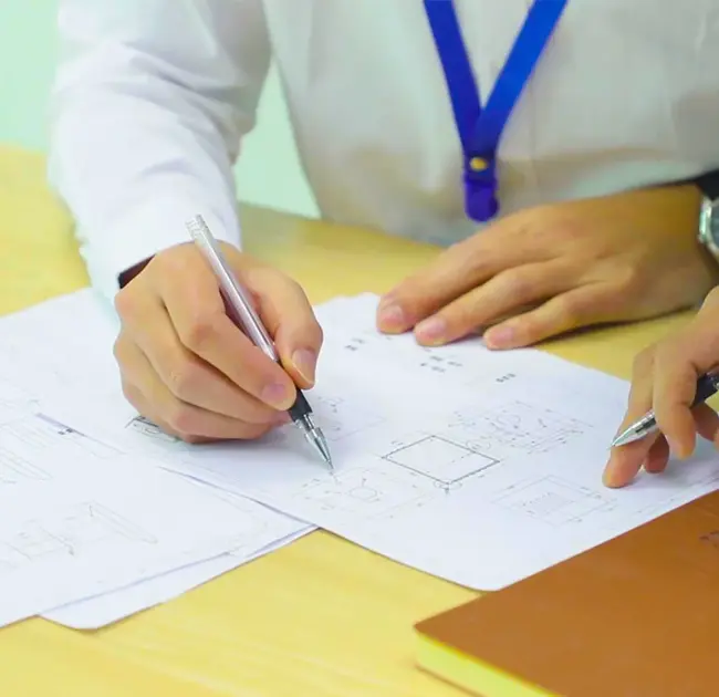 Dongguan Hoystar logra un gran avance en la línea dual en el modelo OEM/ODM de máquina de serigrafía